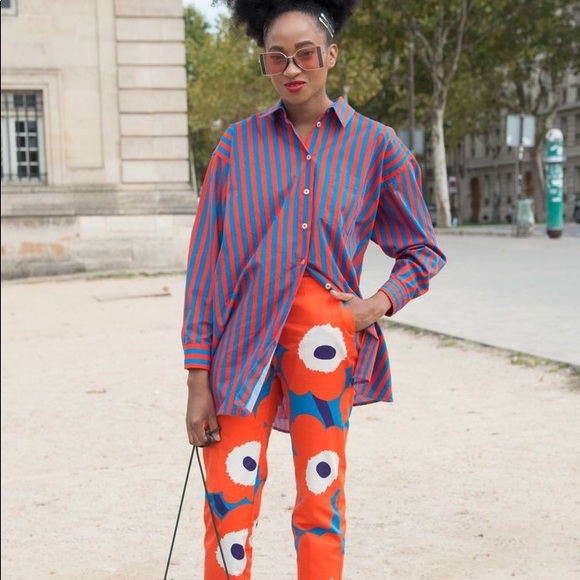 Meet your Posher, Yeni - Picture 1 of 1